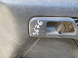 Карта дверей передньої правої VW Golf 3 (1991-1997) OE:1H4867012, фото 4