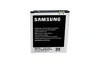 Аккумуляторная батарея (1900 mAh) для Samsung Galaxy S4 Mini Duos GT-I9192 (B500BE)