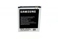 Аккумуляторная батарея (1900 mAh) для Samsung Galaxy S4 Mini SCH-i435 / R890 / SGH-i257 / SHV-E370 / SPH-L520