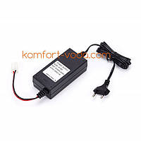 Блок живлення для осмосу KP-AD3622P, 2.2 А, 220 V/36V