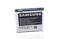 Аккумуляторная батарея (1500 mAh) для Samsung Galaxy S SGH-I779 / I896 / I897 / I916 Cetus / I917 Focus /