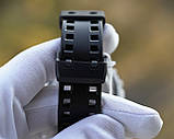 Годинник Casio G-Shock G-Lide-GAX100B-7AER, фото 5