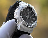 Годинник Casio G-Shock G-Lide-GAX100B-7AER, фото 4
