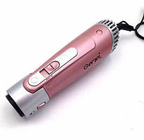 Фен щітка для волосся Стайлер GM-4831 7в1 (4831)