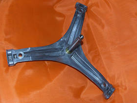 Хрестовини барабана Атлант