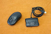 Беспроводная мышь Microsoft Wireless Mouse 700 v2.0