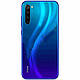 Xiaomi Redmi Note 8 4/128GB Blue (Global Version), фото 2