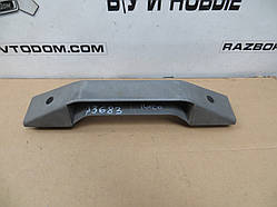 Ручка внутрішня зачиняння передніх дверей Iveco Daily E1, E2 (1978-1999) OE:93934541