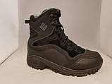 Фірмові черевики Columbia Liftop BL 1526-010 (41 розмір), фото 2