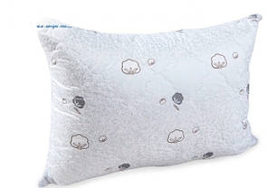 Подушка для сну Cotton 50х70 см.