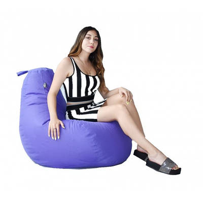 "Мебель-опт" - контакты, товары, услуги, цены