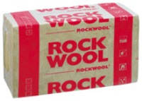 Базальтовая плита Rockwool PANELROCK