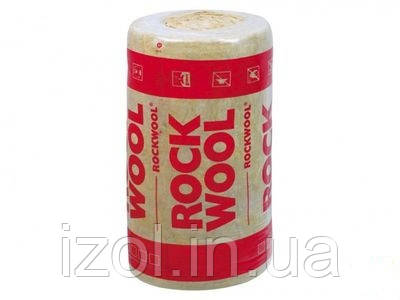 Базальтовый мат Rockwool EPIROCK - фото 1 - id-p163061120