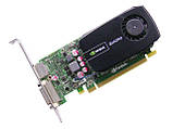 Dell T3500 (Xeon W3530, Quadro 600, 12 GB, SSD 240GB) системний блок/працева станція Precision Workstation, фото 5
