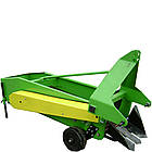 Картоплекопалка Bomet (Бомет) на трактор, фото 2