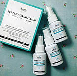 Кератиновий спрей для захисту волосся LADOR Eco Before Care Keratin PPT 150мл, фото 3