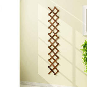 Решітка для рослин "Хорн"