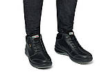 Чоловічі черевики Grisport 41721 Оригінал, фото 5