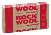 Базальтовая плита Rockwool SPODROCK