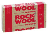 Базальтовая плита Rockwool SPODROCK - фото 1 - id-p123004537
