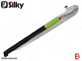 Пила Silky Katanaboy 650-4 складна - Сілкі Катанабой, фото 3