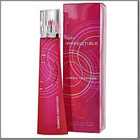 Very Irresistible Summer Vibrations туалетна вода 75 ml. (Жіночі Вері Ирресистбл Саммер Вибратион) VS-238 Very Irresistible Summer Vibrations туалетна вода 75 ml. (Жіночі Вері Ирресистбл Саммер Вибратион)
