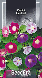 Іпомея суміш 1г SeedEra