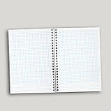 Блокнот А5 "Совиний Дім" / The Owl House №8, фото 3