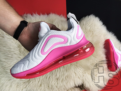 Nike 720 for women deals