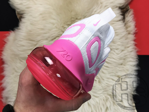 Air hotsell max vapours