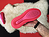 Жіночі кросівки Nike Air Max 720 White Pink Rise Laser Fuchsia AR9293-103, фото 10