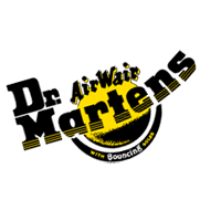 Dr Martens