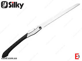 Пила Silky Bigboy 360-7 складна - Сілкі Бігбой, фото 3