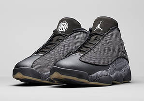 Чоловічі кросівки Air Jordan 13 Low Quai 54