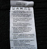Жіночий джемпер кофта від бренду ESPRIT. Розмір 42-44, фото 9