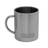 Термокружка Terra Incognita T- Mug 450