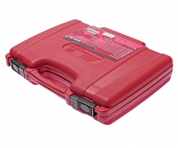 デフト　yyf SUS デフト - ヨーヨーファクトリー ┃ヨーヨー専門店リワインド