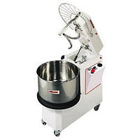 Тестомес Pizza Group IR33VS (220В)