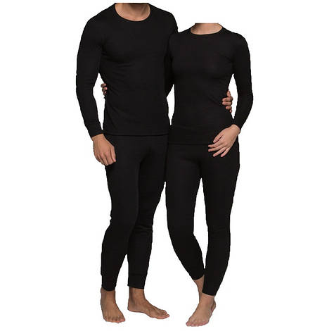 Термобілизна Ranger Superior Unisex S (АртікулRA 8842S), фото 1