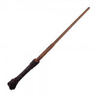 Волшебная палочка Гарри Поттера 44 см