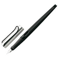 Ручка с плоским пером Lamy Joy (алюминий, 1.1 мм)