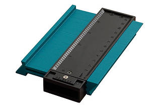 Вимірювальні лінійки, косинці