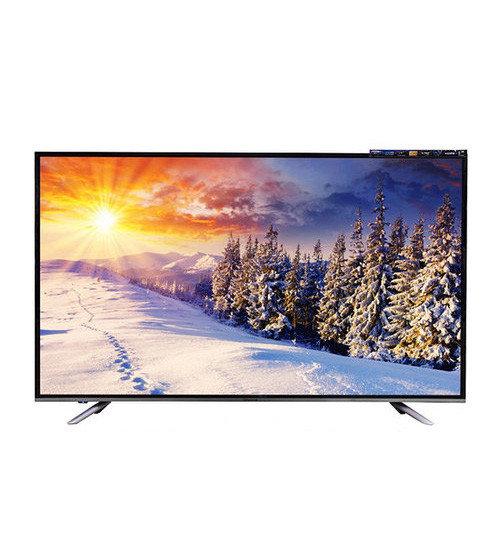 Телевізор LED backlight TV L34 32" з тюнером Т2 роздільна здатність 1920*1080