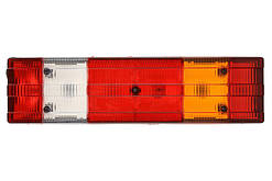 Ліхтар задній MERCEDES ACTROS, AXOR ATEGO (TRUCKLIGHT)