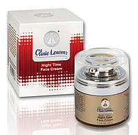 SHP Night Time Face Cream Clinic Lenom Dr. Nona (Доктор Нона)