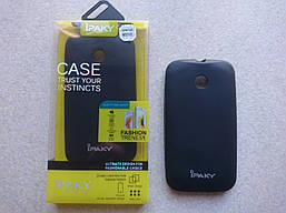 Чехол iPaky для Motorola Moto E XT1022