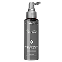 Балансирующий спрей для волос и кожи головы L'anza Healing Remedy Scalp Balancing Treatment 100 мл