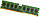 Оперативна пам'ять Micron DDR2 2Gb 800MHz PC2-6400U 2R8 CL6 (MT16HTF25664AZ) Б/В, фото 5