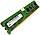 Оперативна пам'ять Micron DDR2 2Gb 800MHz PC2-6400U 2R8 CL6 (MT16HTF25664AZ) Б/В, фото 3