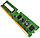 Оперативна пам'ять Micron DDR2 2Gb 800MHz PC2-6400U 2R8 CL6 (MT16HTF25664AZ) Б/В, фото 4